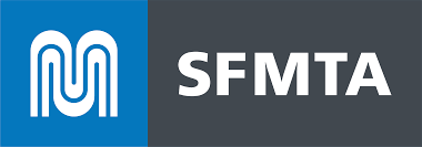 SMFTA logo